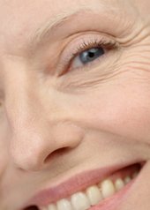 đúng-ô-nhiễm-làm-da-bạn-lão-hóa-và-đây-là-lý-do