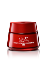 VICHY_LIFTACTIV_COLLAGEN_SPECIALIST_NIGHT