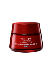 VICHY_LIFTACTIV_COLLAGEN_SPECIALIST_NIGHT