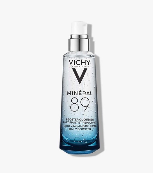 mineral89-booster-75ml