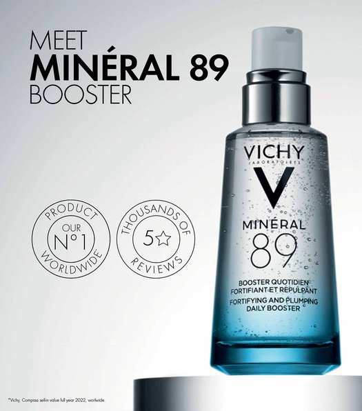 mineral89-booster-pack2