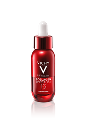 VICHY_LIFTACTIV_COLLAGEN_SPECIALIST_NIGHT