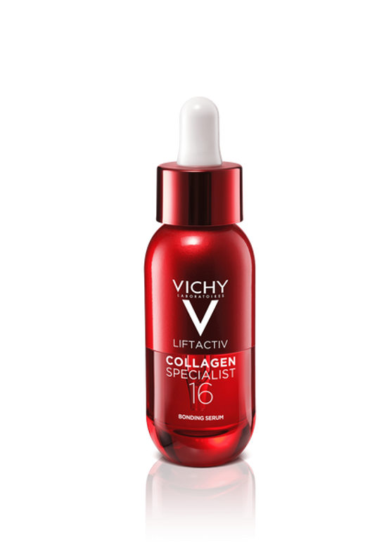 VICHY_LIFTACTIV_COLLAGEN_SPECIALIST_NIGHT